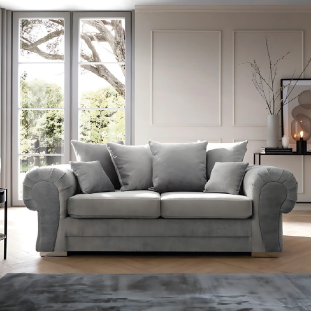 Verona Sofa